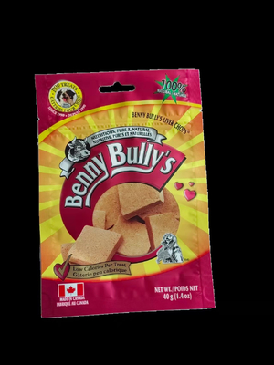 आभूषण खुदरा प्लास्टिक बैग पैकेजिंग ज़िप लॉक पॉली बैग फोन शैल डेटा केबल प्रसाधन सामग्री