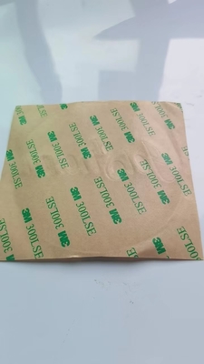 गुंबददार एपॉक्सी स्टिकर प्रिंटिंग पीवीसी ड्रॉप गोंद लोगो स्वयं चिपकने वाला